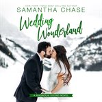 Wedding wonderland cover image