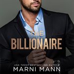The Billionaire : The Dalton Family, Book 2 cover image