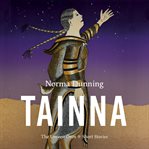 Tainna cover image