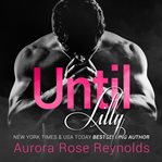 Until Lilly cover image