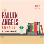 The Fallen Angels Book Club cover image