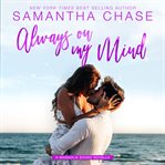 Always on My Mind : Magnolia Sound Series, Book 10 cover image
