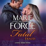 Fatal fraud cover image
