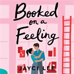 Booked on a feeling cover image
