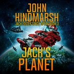 Jack's planet cover image