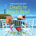 Death by beach read cover image