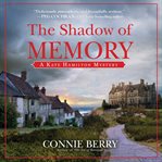 The Shadow of Memory cover image
