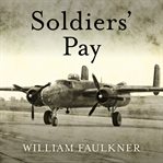 Soldiers' pay cover image