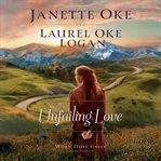 Unfailing love cover image