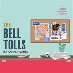 The bell tolls cover image