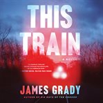 This train cover image