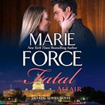 Fatal affair cover image