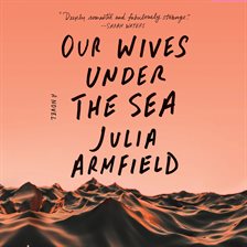 Our-Wives-Under-the-Sea