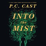Into the mist cover image