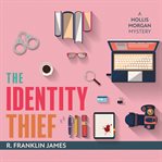 The identity thief cover image