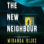 The new neighbour cover image