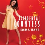 The accidental countess cover image