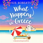 What Happens in Greece cover image