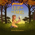 Celia and the fairies cover image