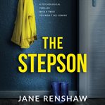 The stepson cover image