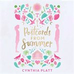 Postcards from summer cover image