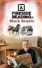 Fireside Reading of Black Beauty cover image