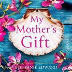 My mother's gift cover image