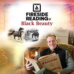 Fireside reading of black beauty cover image