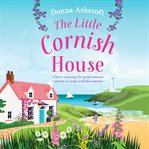 The little cornish house cover image