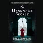 The hangman's secret cover image