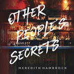Other People's Secrets cover image