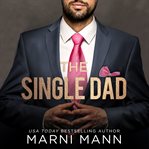 The single dad cover image