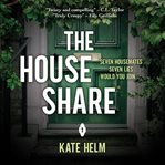 The house share cover image