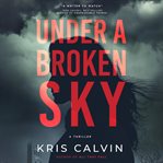 Under a Broken Sky cover image