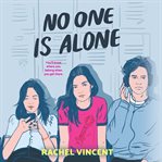 No One Is Alone cover image