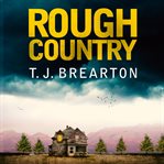 Rough Country cover image