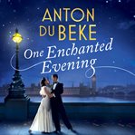 One enchanted evening cover image