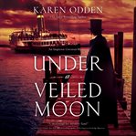 Under a veiled moon cover image