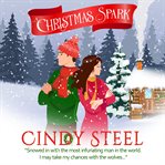 A Christmas Spark cover image