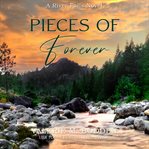 Pieces of forever cover image