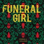 Funeral girl cover image