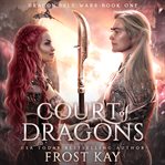 Court of dragons cover image
