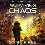 Surviving chaos cover image