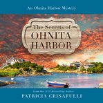 The secrets of Ohnita Harbor cover image