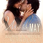 Until may cover image