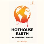 Hothouse Earth cover image