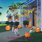 Calypso, corpses, and cooking cover image