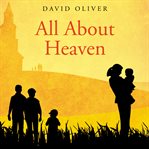All about heaven cover image