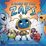 A case of the Zaps cover image