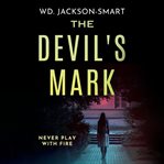 The devil's mark cover image